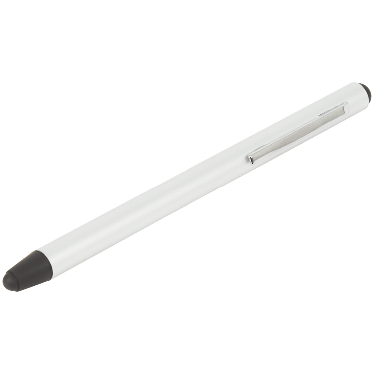 8888415661 STYLET 61CM ST ST3 X1