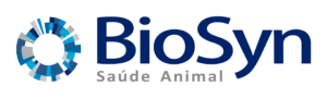 CM-951 BIOSYN* 1 VIO 90CM BGS24 X36