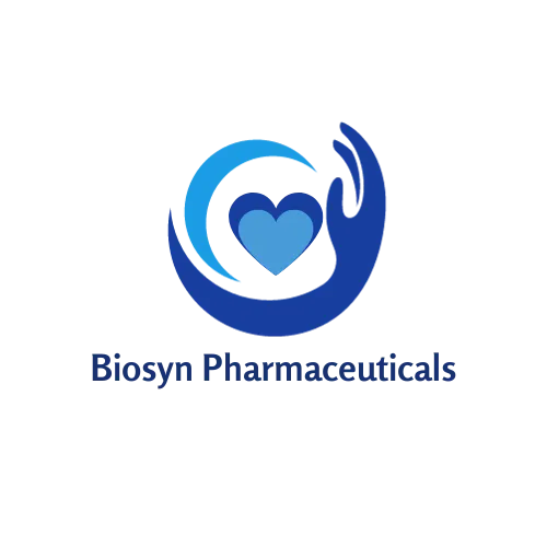 CMT-741-M BIOSYN* 1 VIO 5X45CM BTP1DT