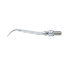 NANO SPACER 4114-3012-N TT 4 DG LG 12MM