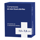 NANO SPACER 2307-0315-N TAS 7DG XLG 15MM