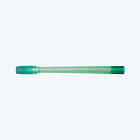 NANO SPACER 2320-0118-N TAS 20D STD 18MM