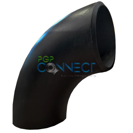 RASP 2320-7114 TAS 20 DEG STD 14MM