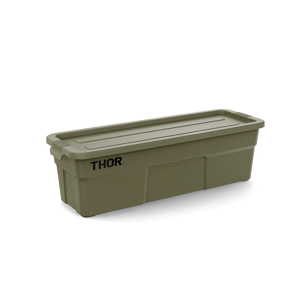 COUNTERHOOK B02245407 LAMINAR THOR LONG