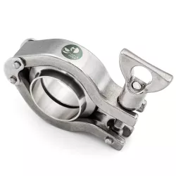 CONNECTOR MS121 REALIGNMENT CLAMP