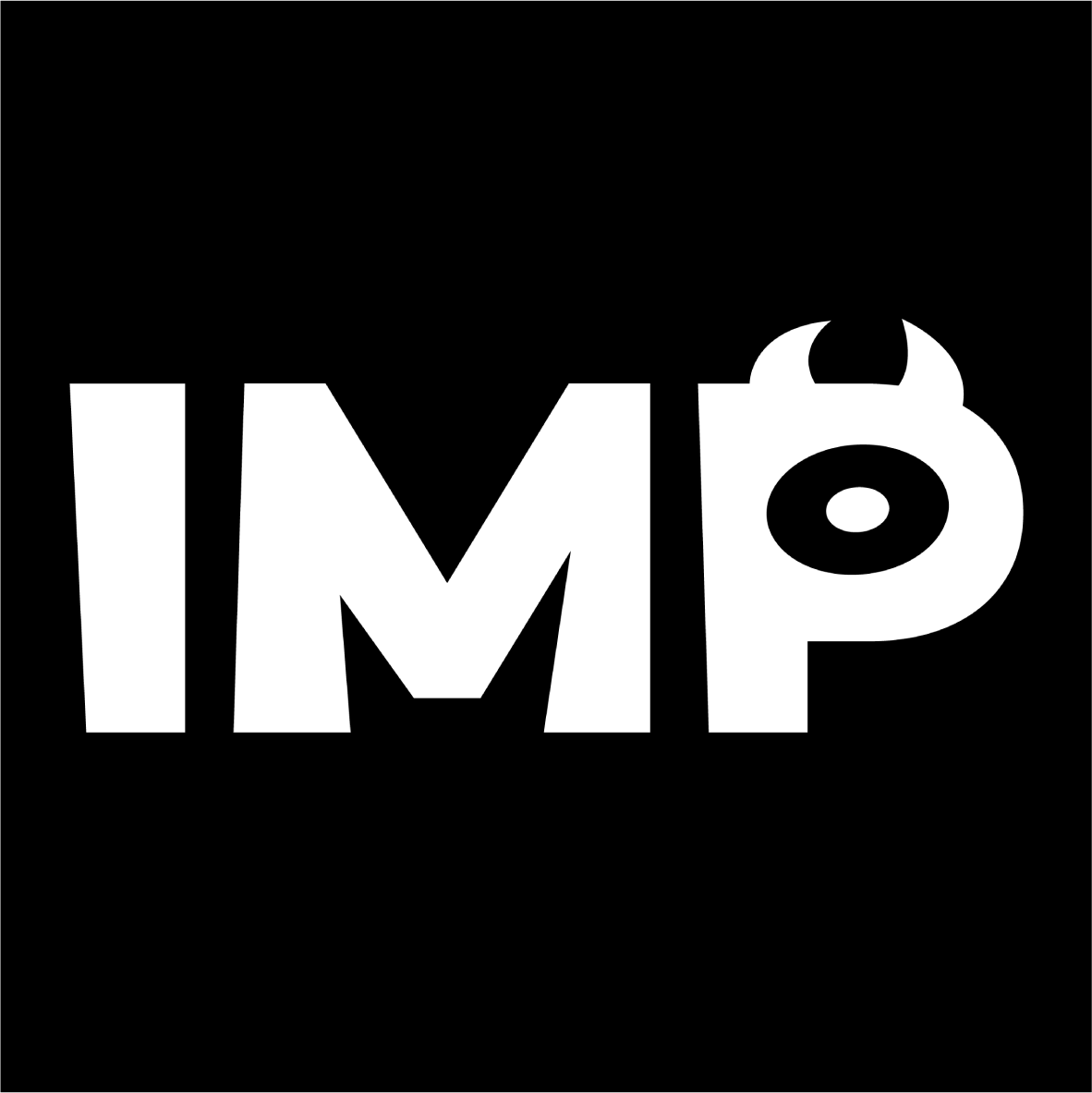 IMPLNT B20171773 IMP MAN+ BGS/HLDR S 7MM