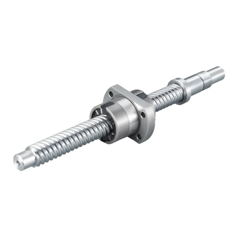 SCREW B15274526 IMPIXALIF SA LG 26X4.5MM