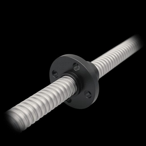 SCREW B02518530S DUAL LEAD 8.5X30MM