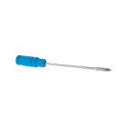 DRIVER A20500205 FLEXIBLE SCREWDRIVER