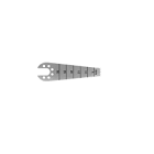 Sagittal Saw Blade