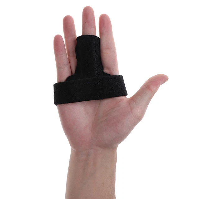 Finger Splint