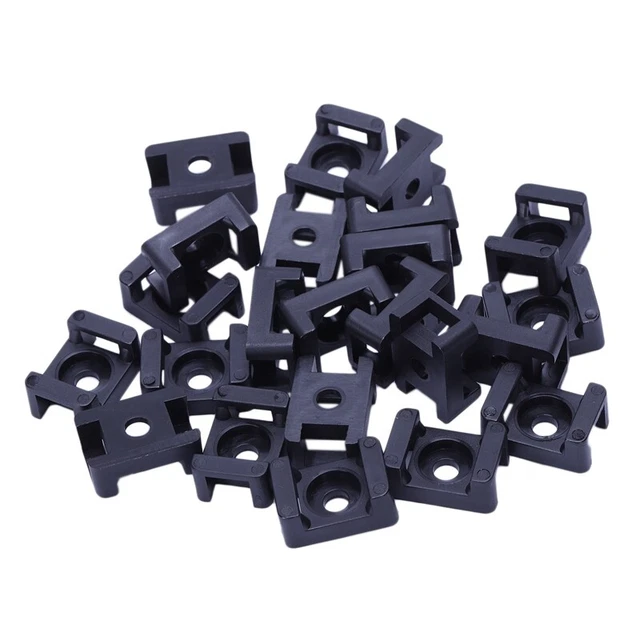 Adapter Fixation Screw