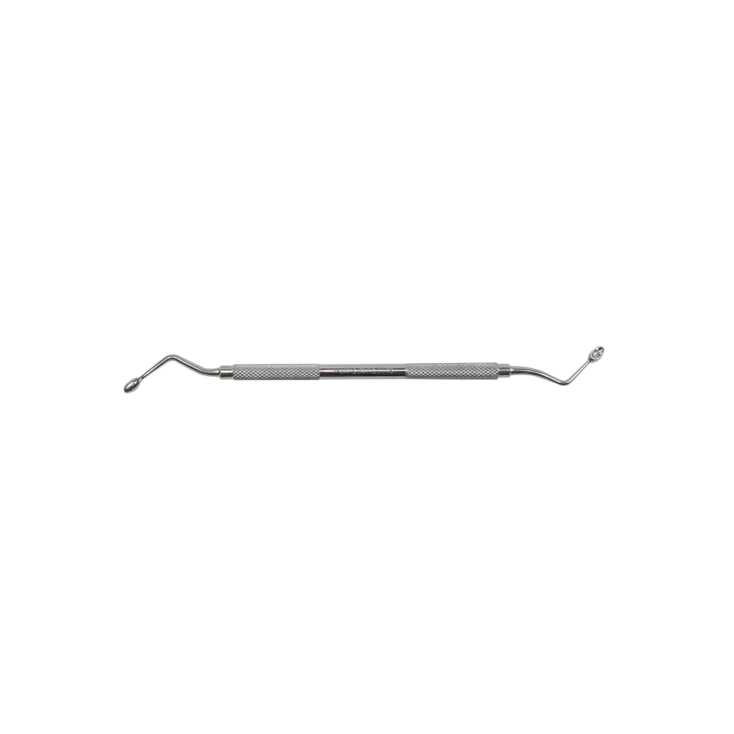 Bone Curette