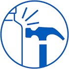 Wrench for Cups