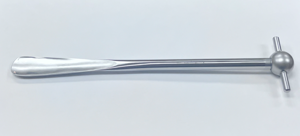Screw Depth Gauge