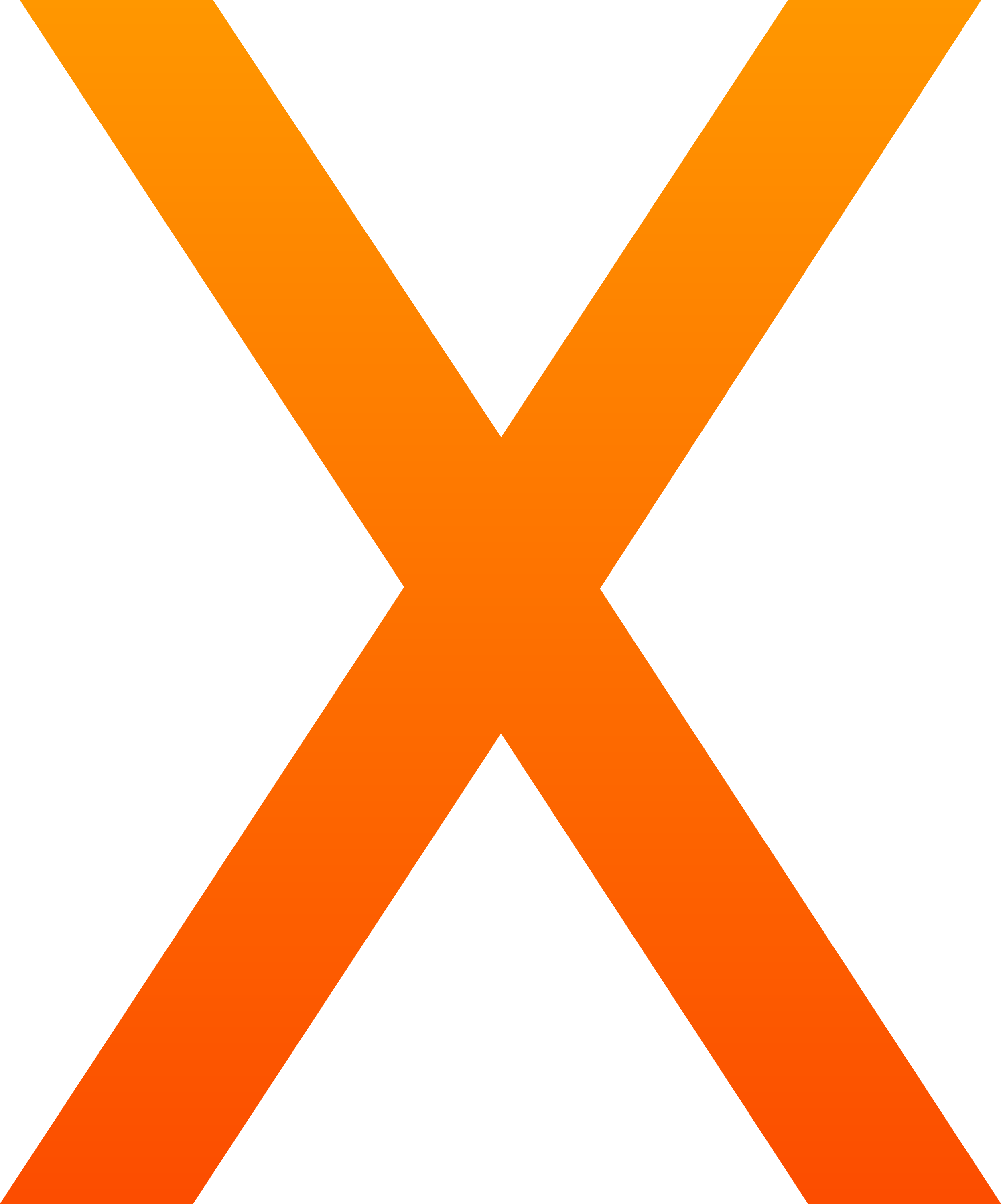 X-ray Template