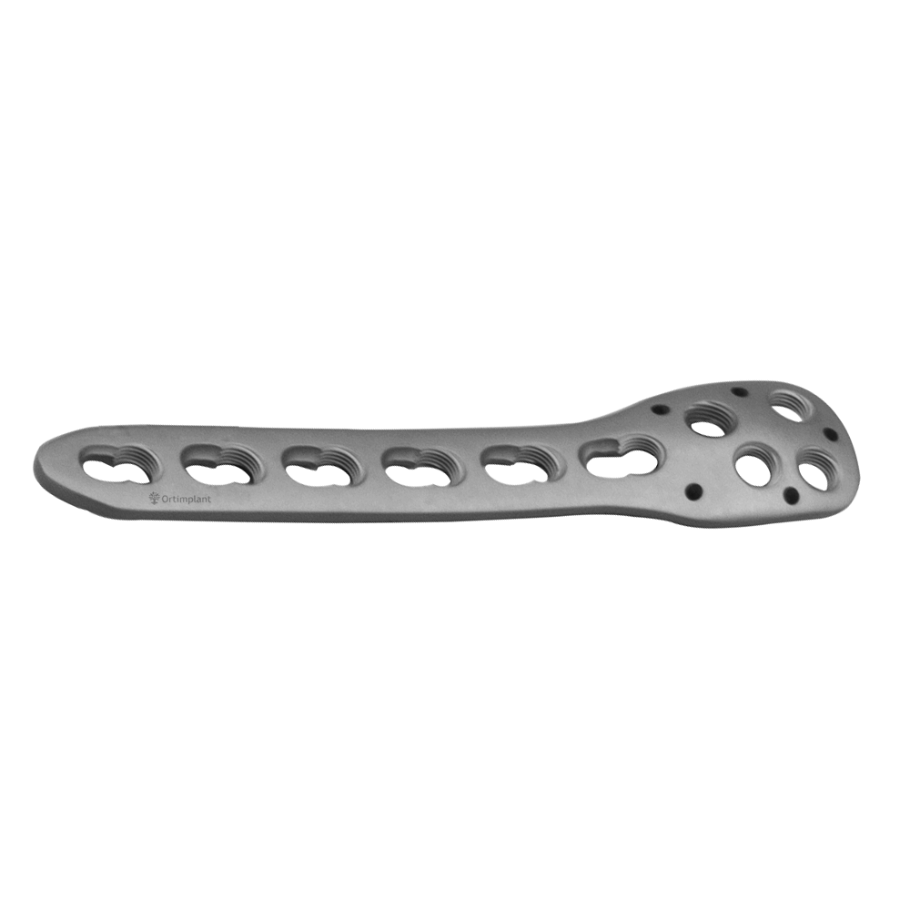 Endo-Model® Proximal Humerus Replacement