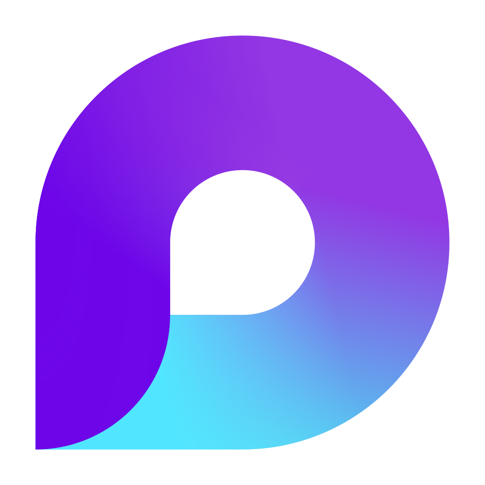 LOOP M-11-06 T-LIF CAGE 11 X 37MM 6 DEG