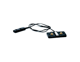 QUANCLIPT3 CABLE CLIP T3