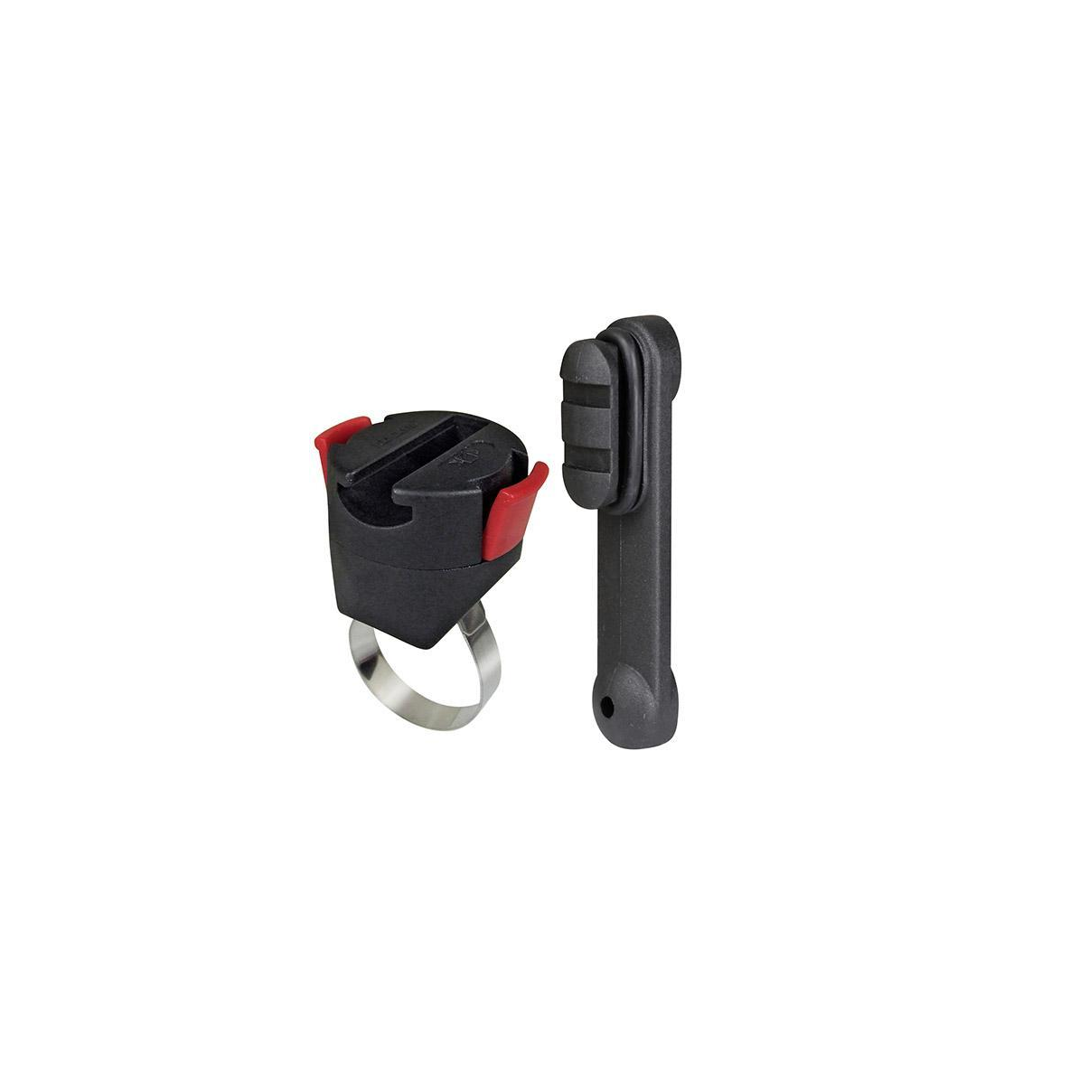 AG-AP1070 EQUIPMENT MOUNT ADPT X1