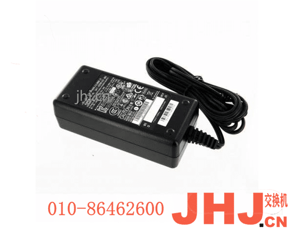 AG-AP1040-EU EU AC/DC ADPT X1
