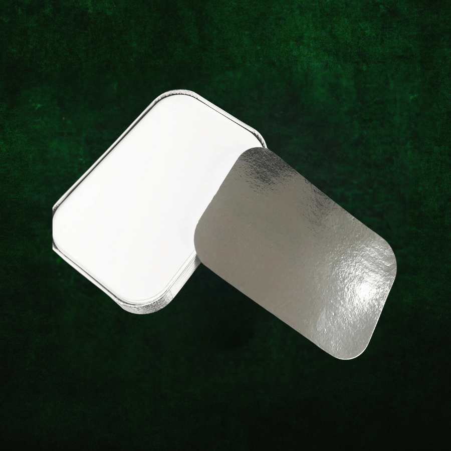 CASE 9198993 SCISSOR JACK HALF TRAY LID