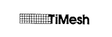 SCREW 9011640 TIMESH 1.6X4.0MM SDS OPT 1