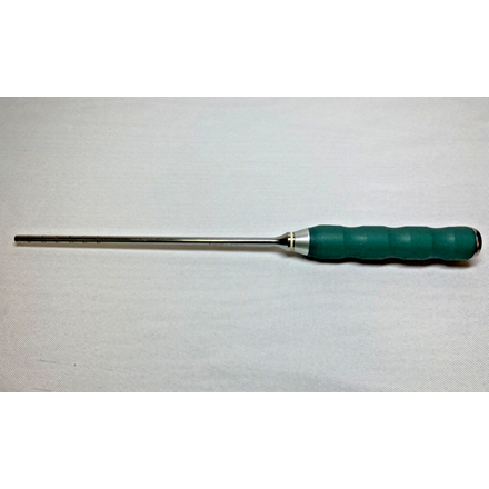 INSTRUMENT 9197007 STRAIGHT INSERTER