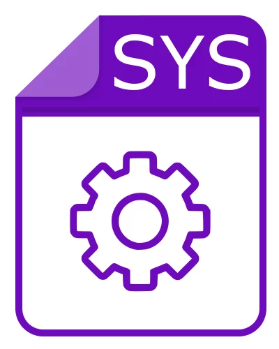 SYS MAN 9732573NL AXIEM PORTABLE