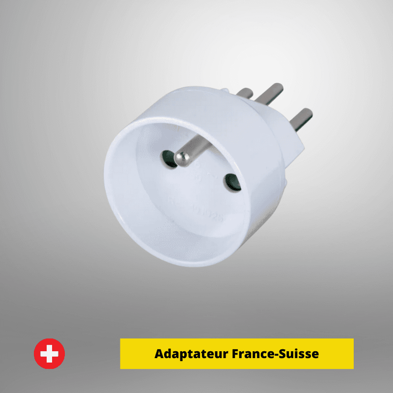 ADAPTOR PW-0904-W1, AC