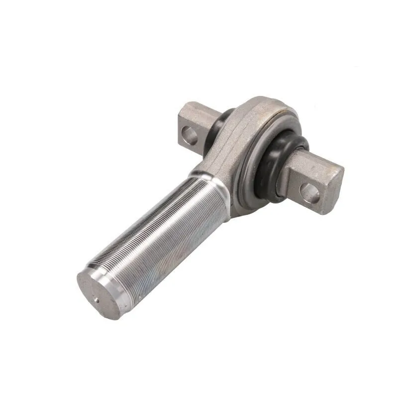 INSTRUMENT 7756170 ROD PSHR CUNTR TORQUE