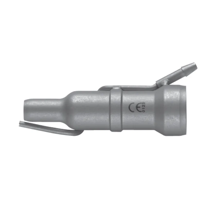 BUR 31183090E VISAO CVD 3MM 90L FINE DMD
