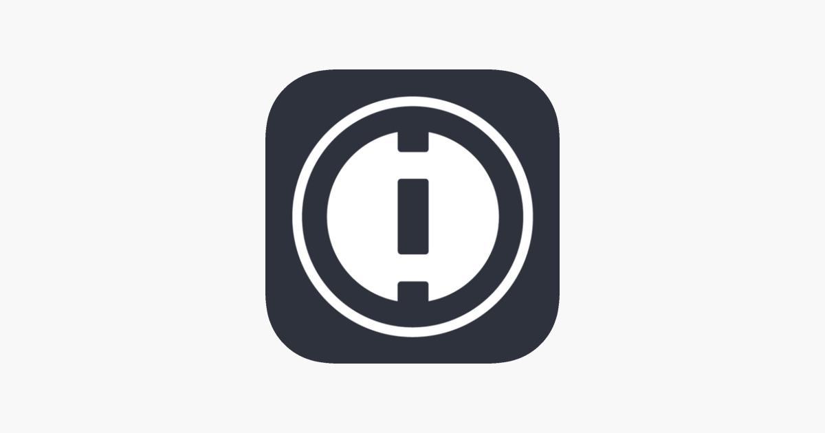 DRIVER 7570923 REDUCTION RETAIN DRVR