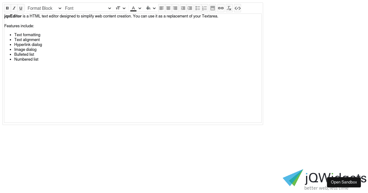ANGULAR TEMPLATE 7480501 30 DEGREE