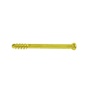 SCREW 6959428PT 4.0 X 28MM CANN PT MAS