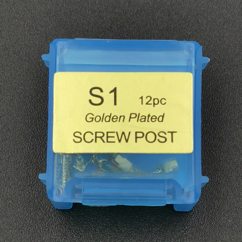 SCREW 6958724PT 3.5MM X 24 PT MAS