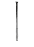 SCREW 6959532 4.5 X 32MM CANNULATED MAS