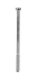 SCREW 6959420 4.0 X 20MM CANNULATED MAS