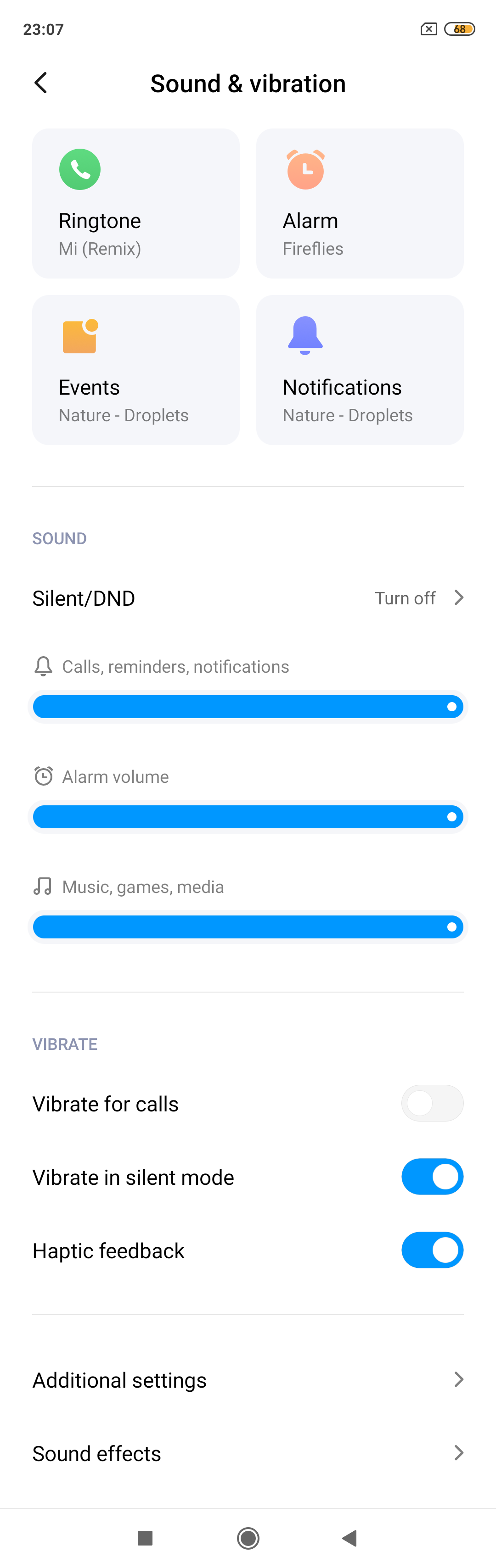 CONTACT BI30000152 BLOCK NORMALLY CLOSED