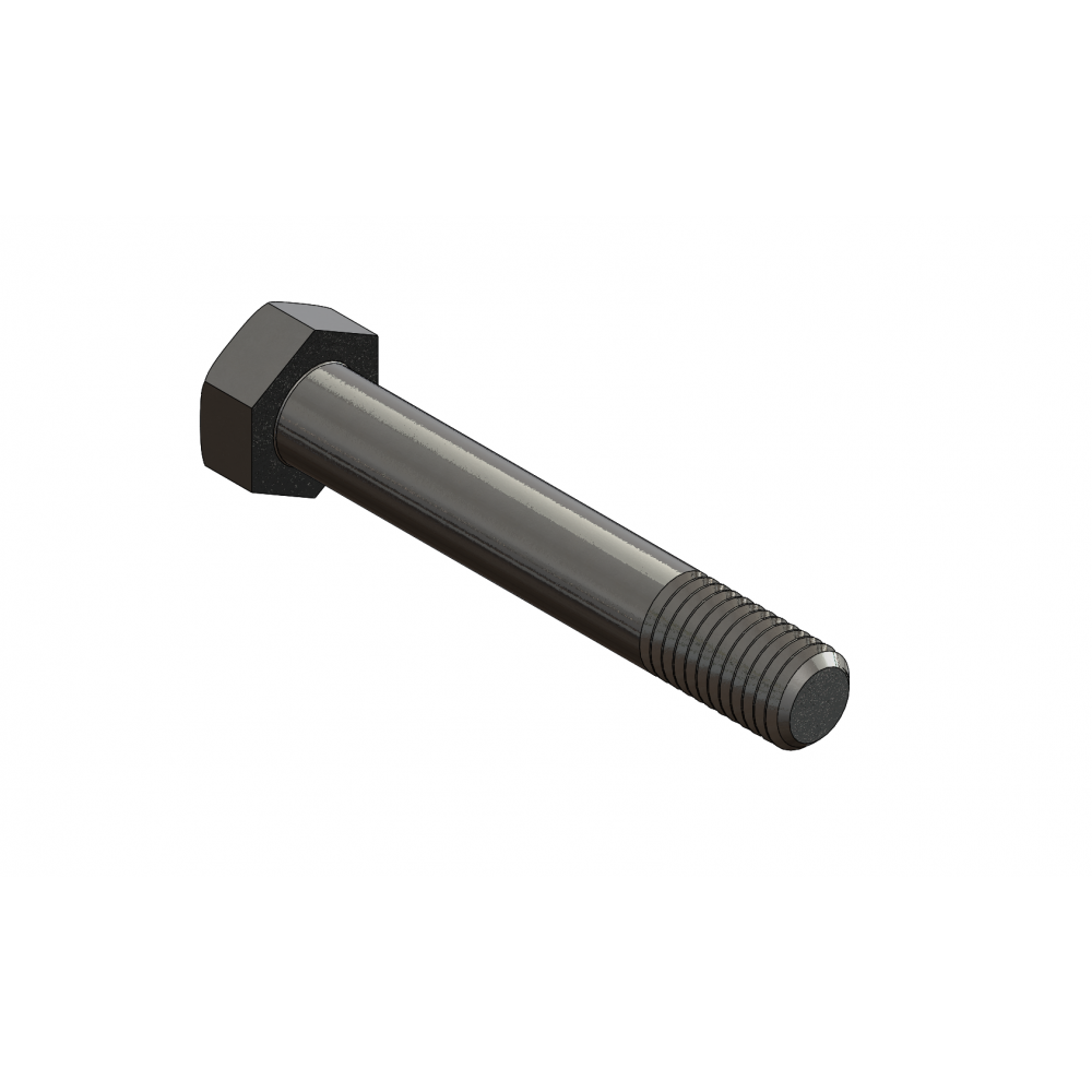 SCREW G6958820 4.0 X 20MM MAS STR
