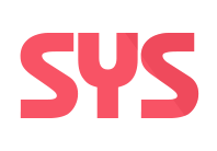 SYS MAN 9733782DE STEALTHSTATION S7