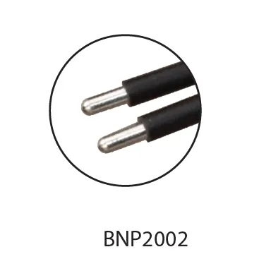 PROBE 945PSP1000 100MM PEDICLE SCREW