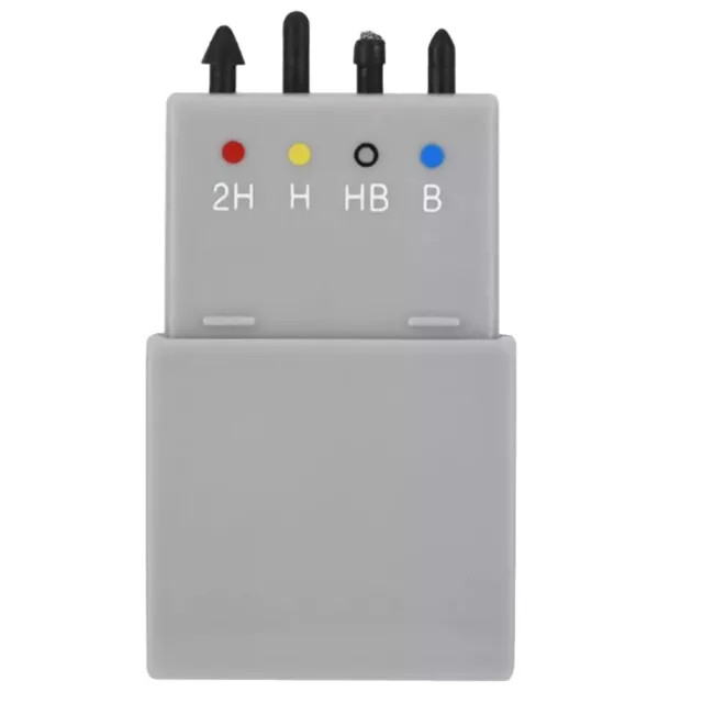 ACCESS 6052-53  STYLET KIT-53CM