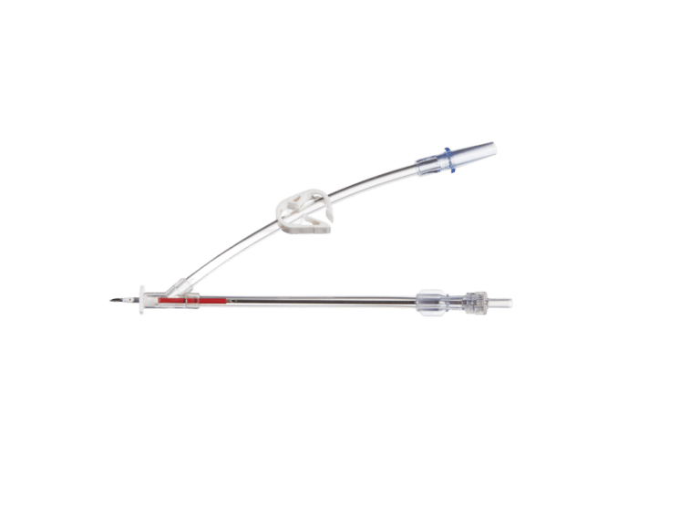 CANNULA 10009 AORTIC ROOT 9GA