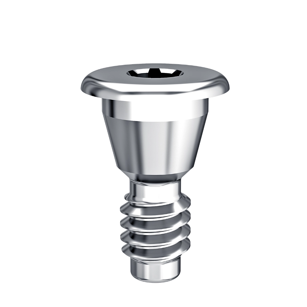 SCREW 54840006565 MAS 6.5X65 CC