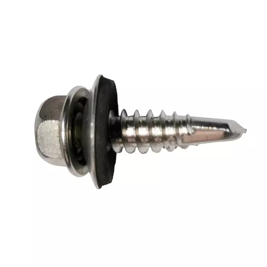 SCREW 54410004525 FAS 4.5X25 TI