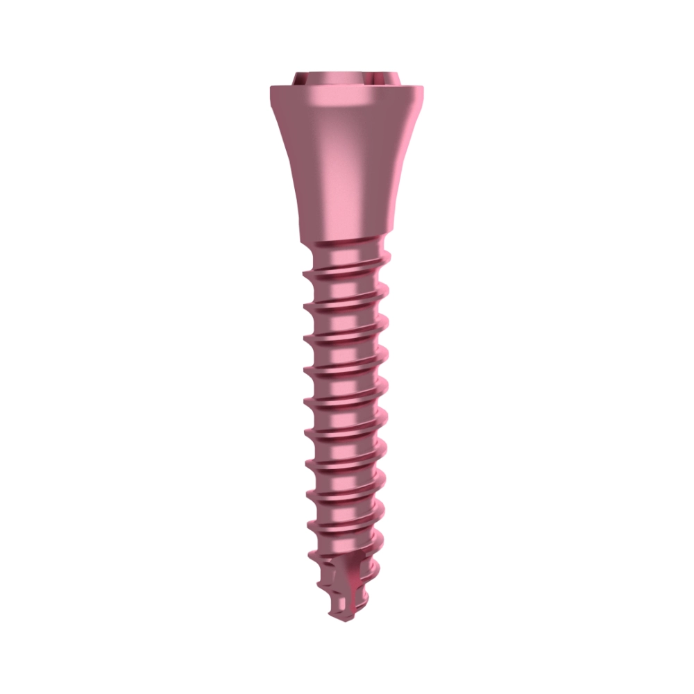 SCREW 54840007550 MAS 7.5X50 CC