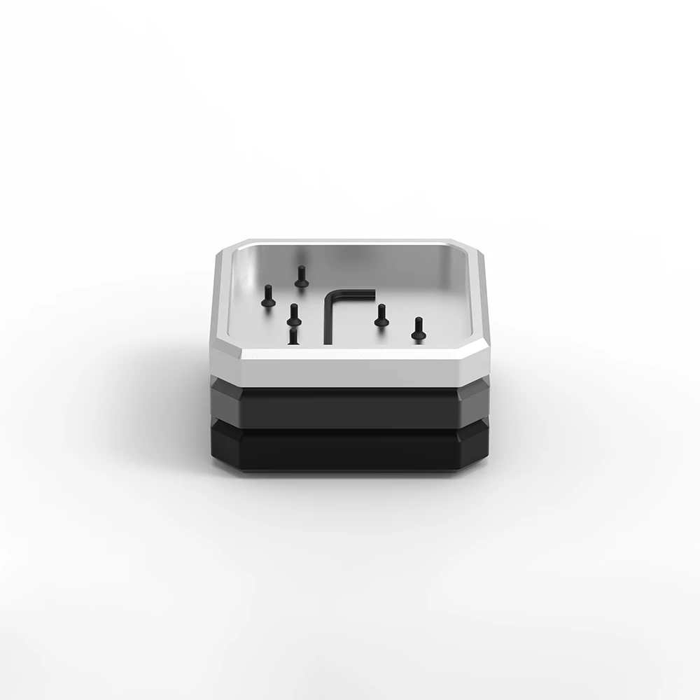 TRAY 7068310 TRAY 1 - 4.75 MAS 4.0-5.0