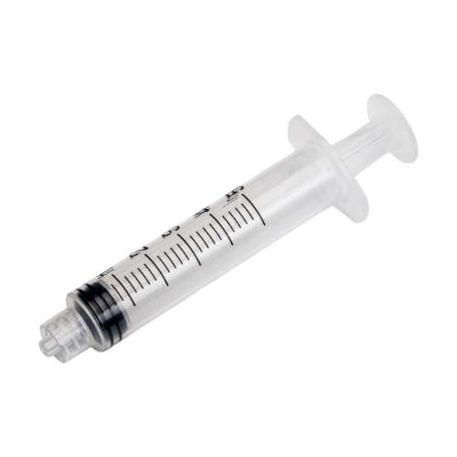 SCREW 54740005545 MAS 5.5X45 CC STERILE