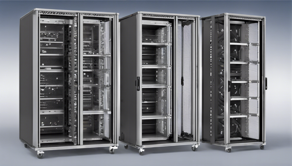RACK 9411905 19 22 25MM E